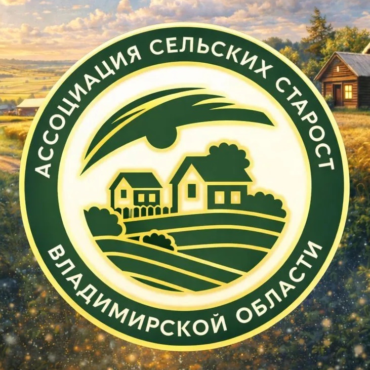 🚜 Дела сельские [во Владимирской области]
