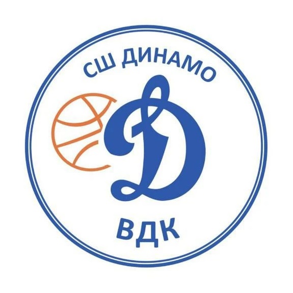 Спортивная школа "Динамо" г. Владивостока