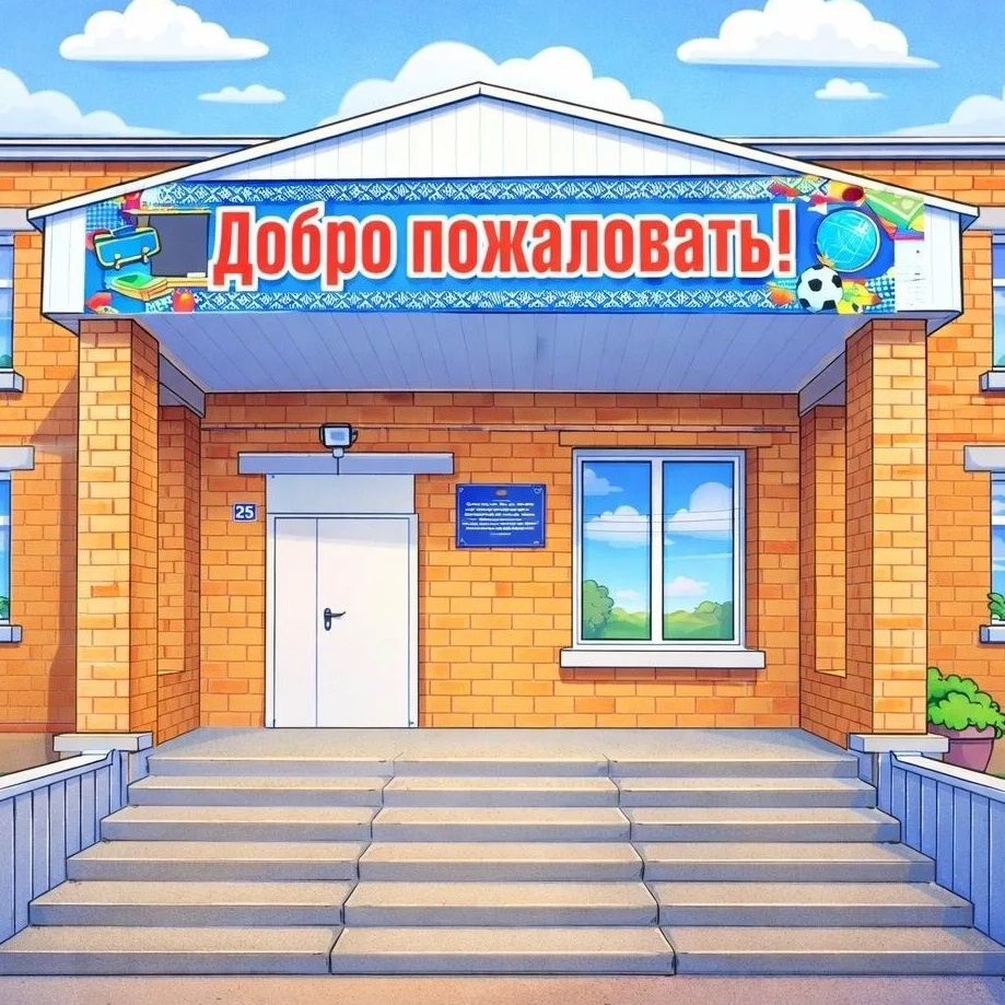 МОУ РУЧЕВСКАЯ СОШ