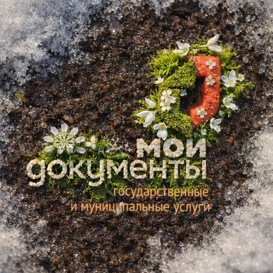 МАУ "МФЦ Пензенского района Пензенской области"