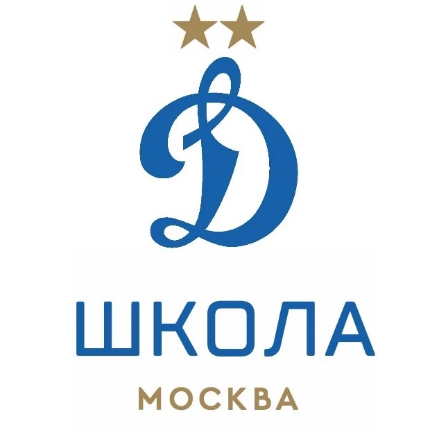 Официальная футбольная школа ФК «Динамо» (Москва)