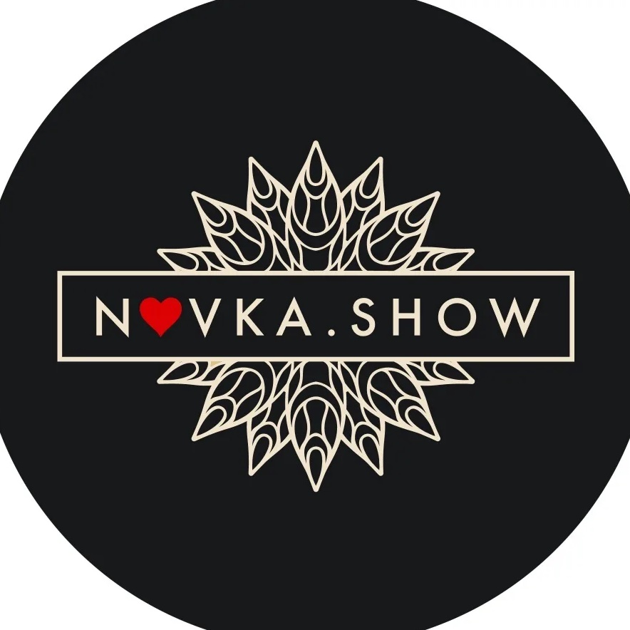 Navka Show