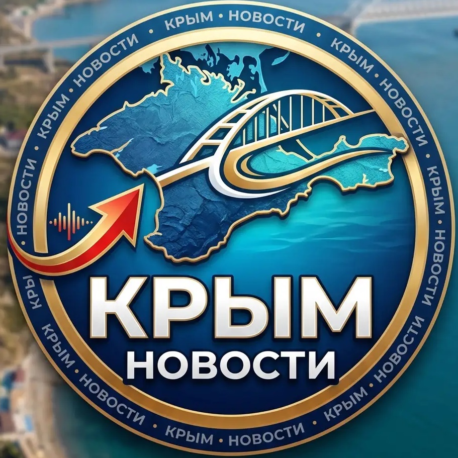 Нейросети
