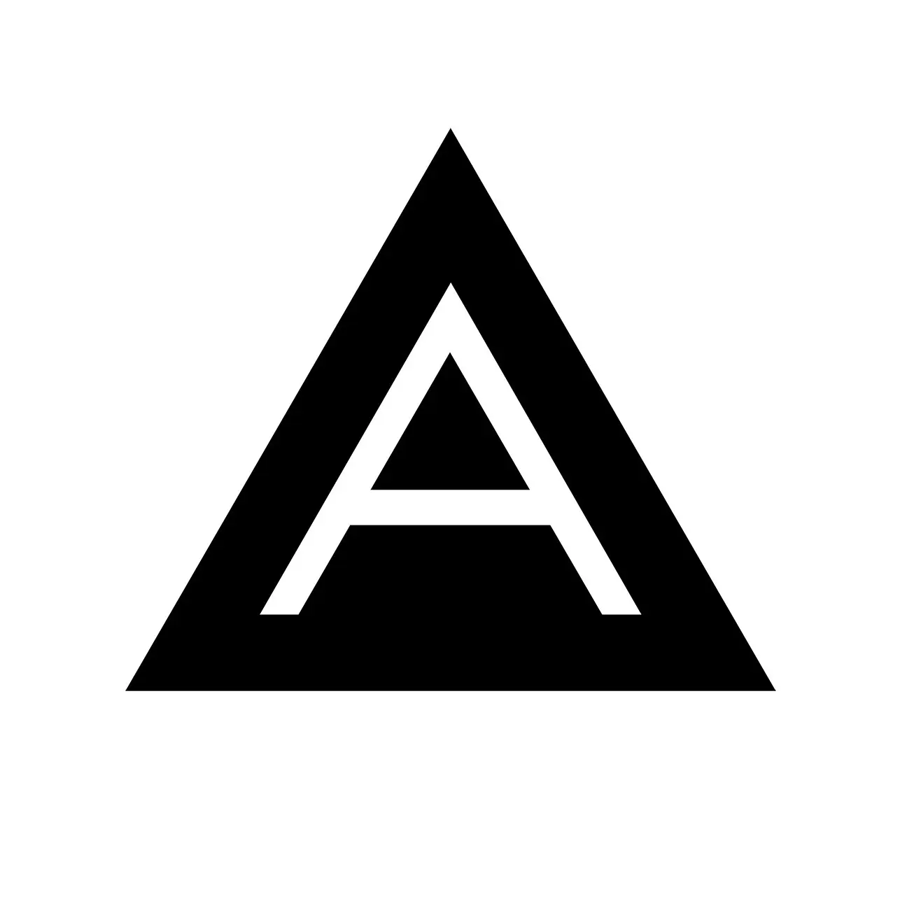 Технопарк Айра