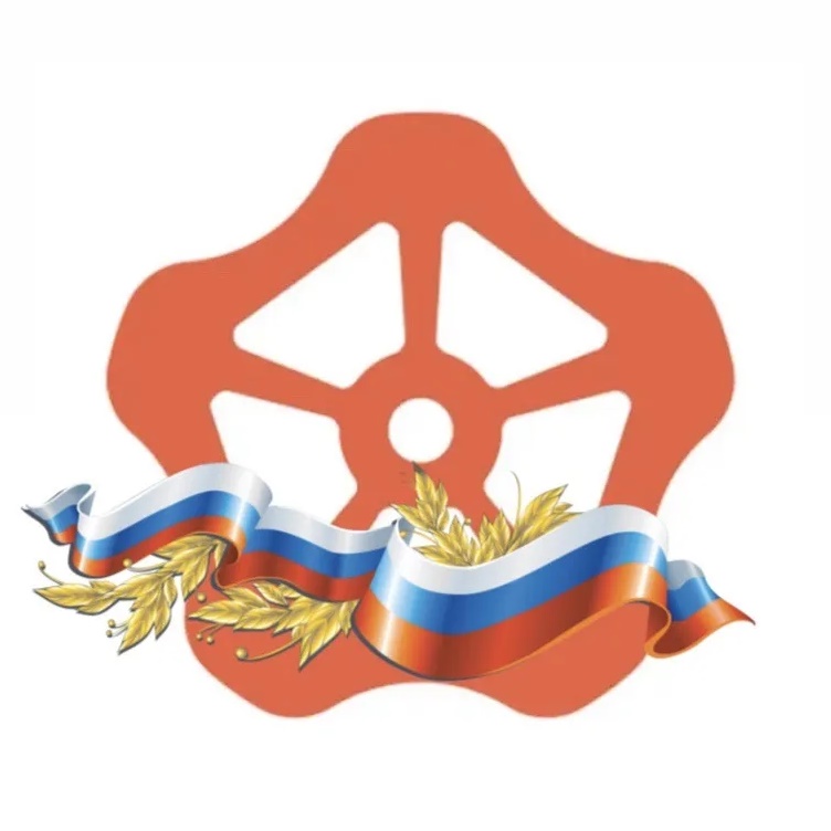 Концессии теплоснабжения