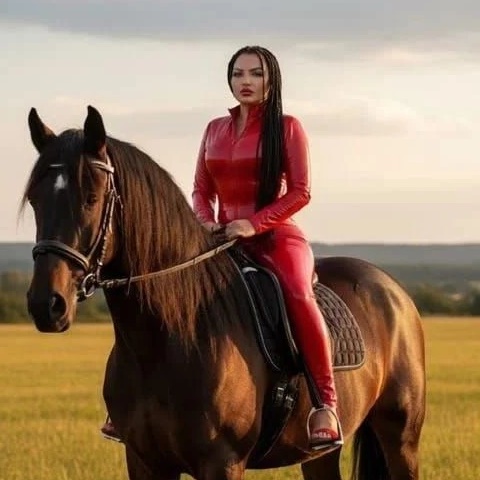 ПРАВИЛЬНОЕ ПИТАНИЕ♥️