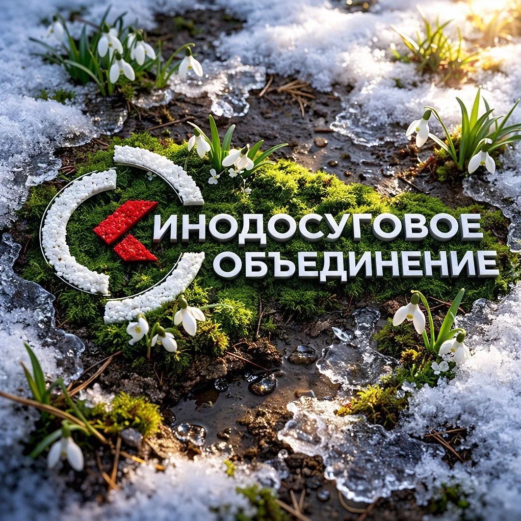 Сахкино
