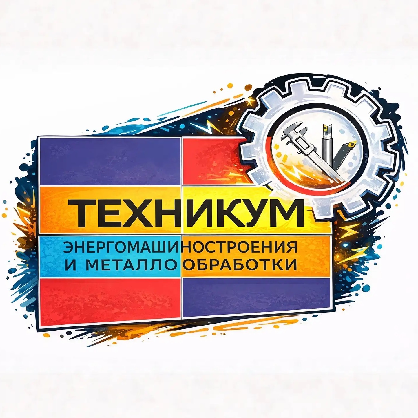 СПб ГБПОУ “МРЦПК "ТЭиМ"