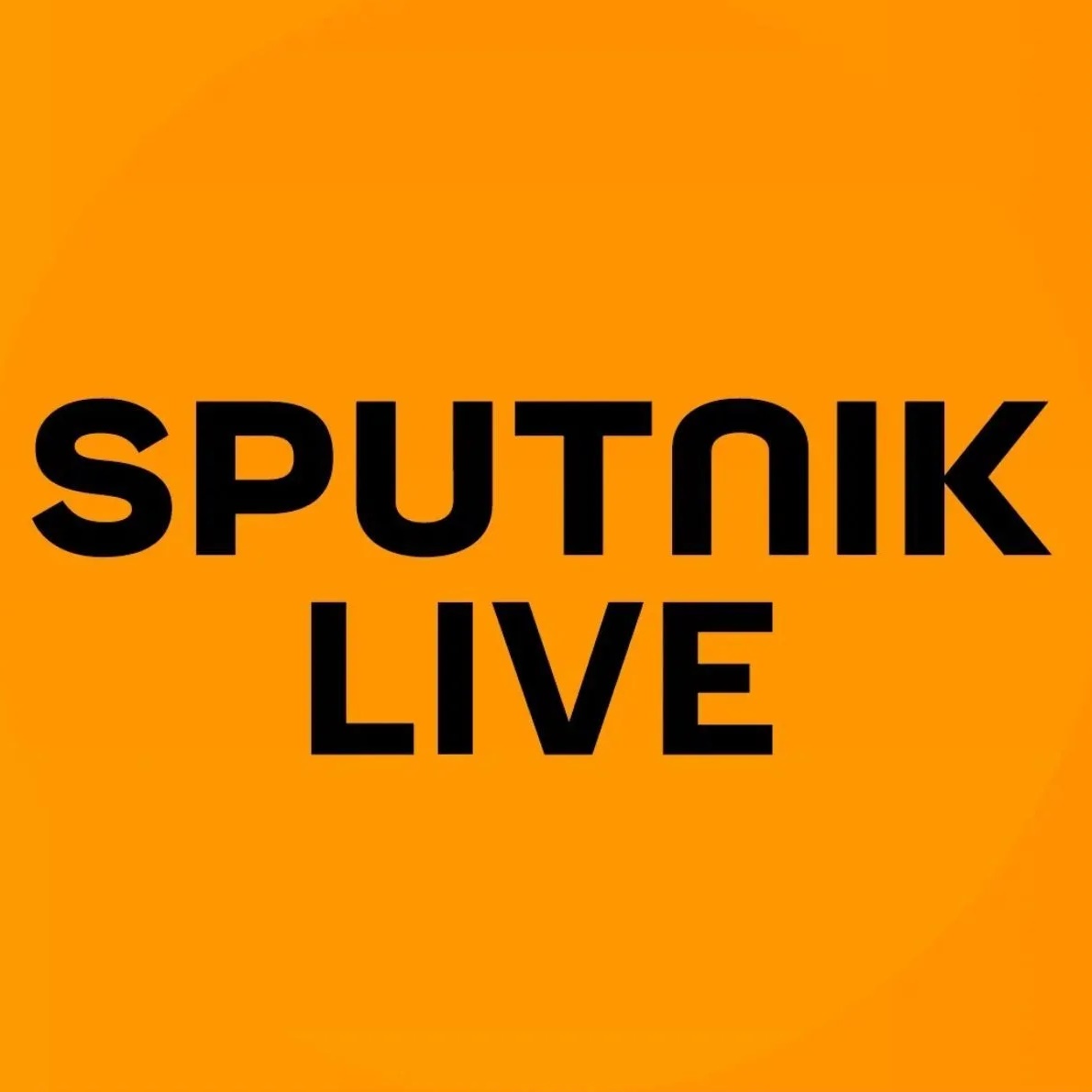 Sputnik Ближнее зарубежье