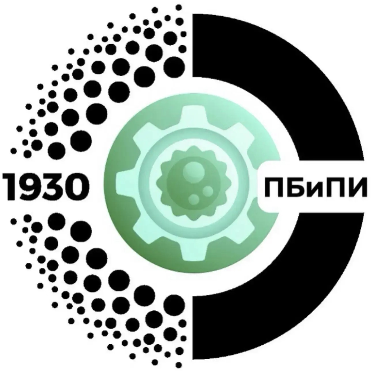 ИПБиПИ | РОСБИОТЕХ 🧬