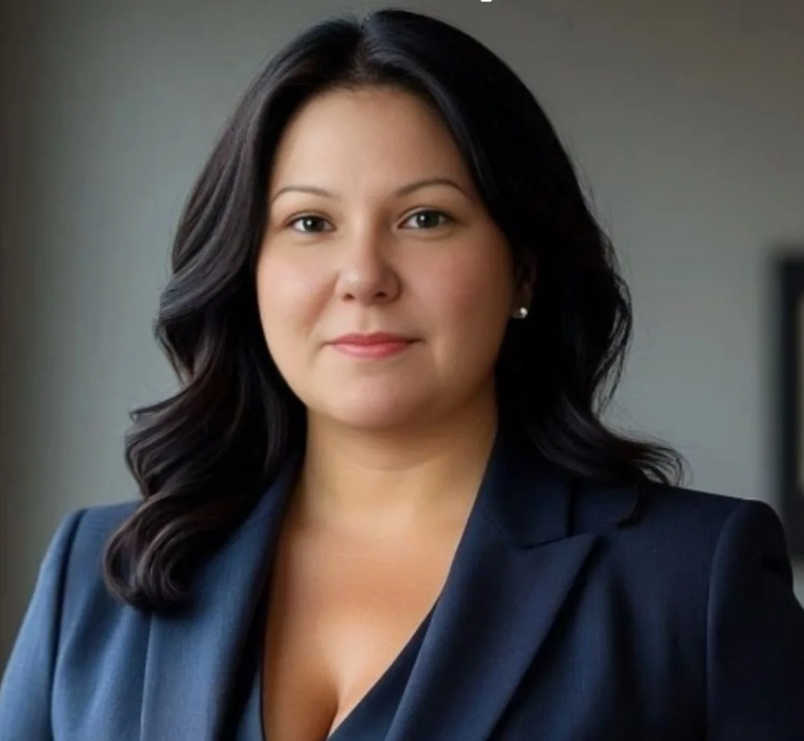 Магия денег