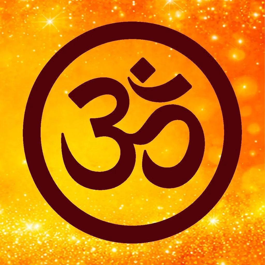 Веды знают всё