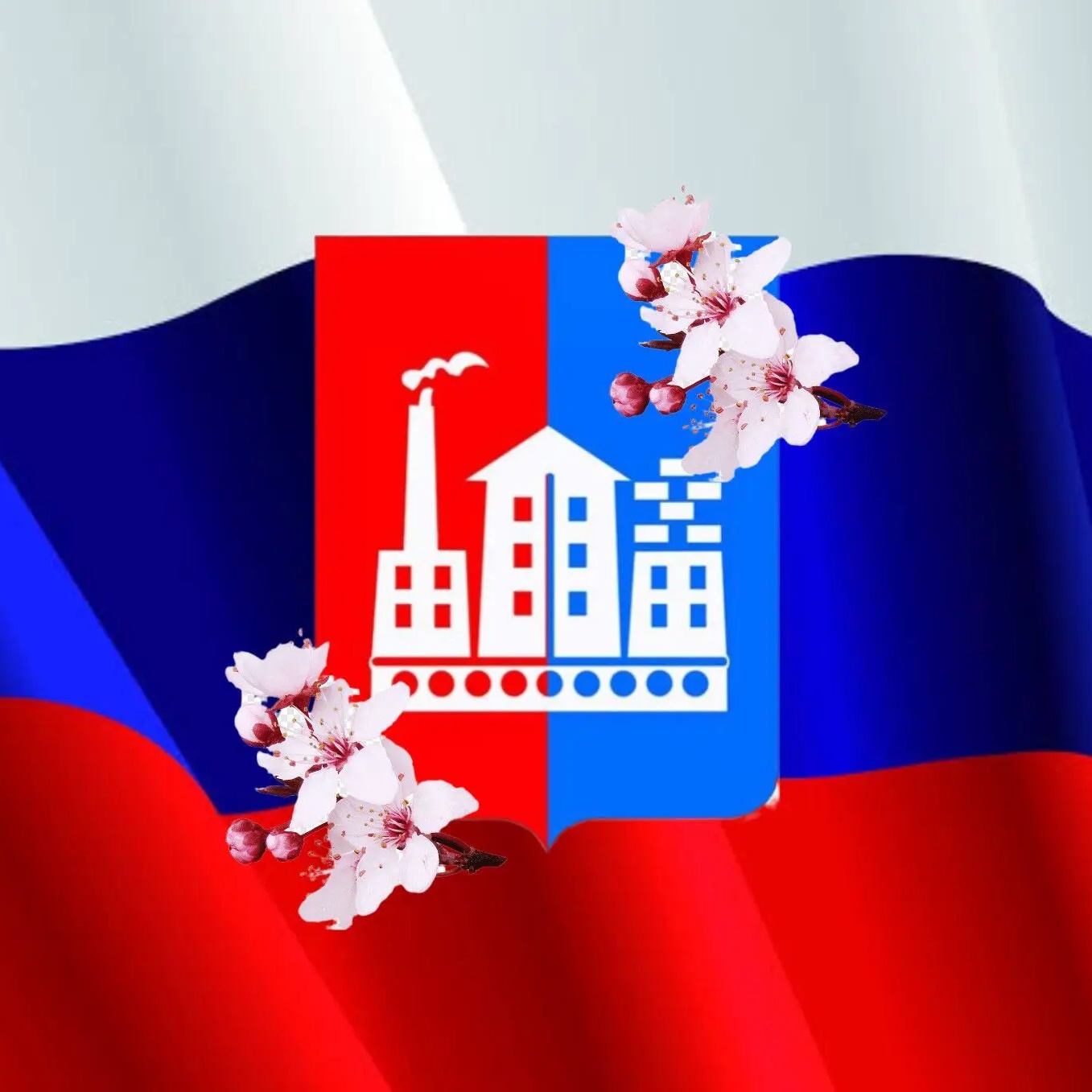 Дума муниципального округа Спасск-Дальний