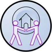 Информационное агентство "В нашем дворе"