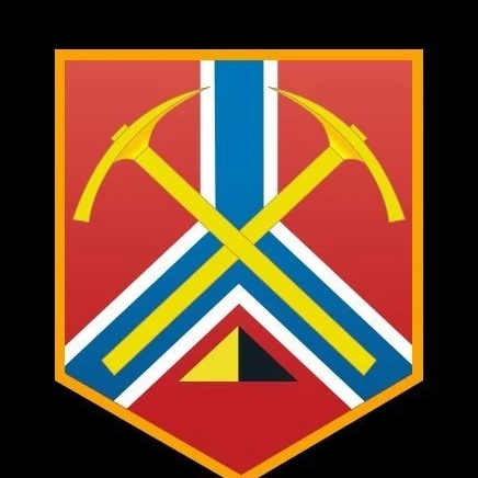 Комитет по образованию