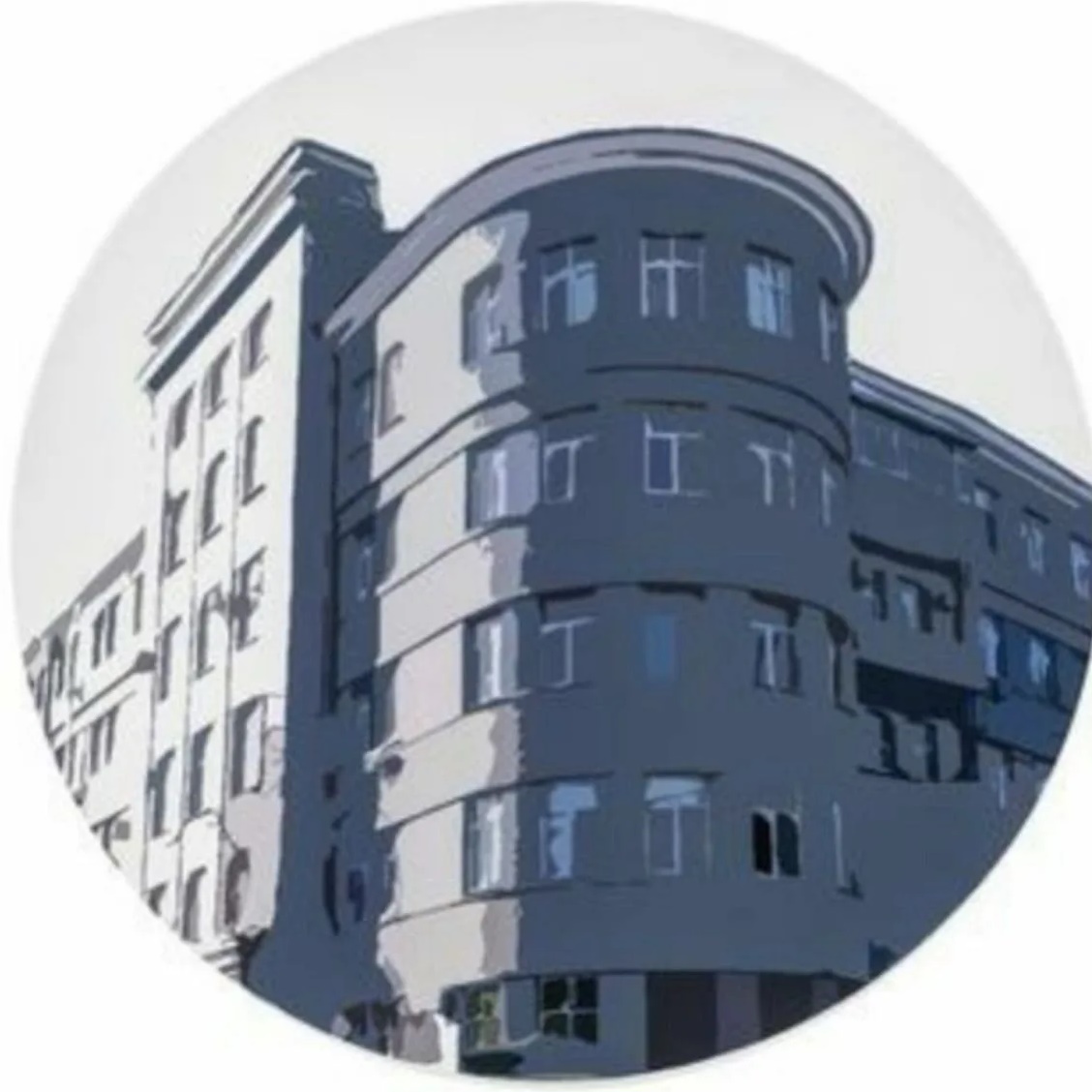 Полиция Воронежской области