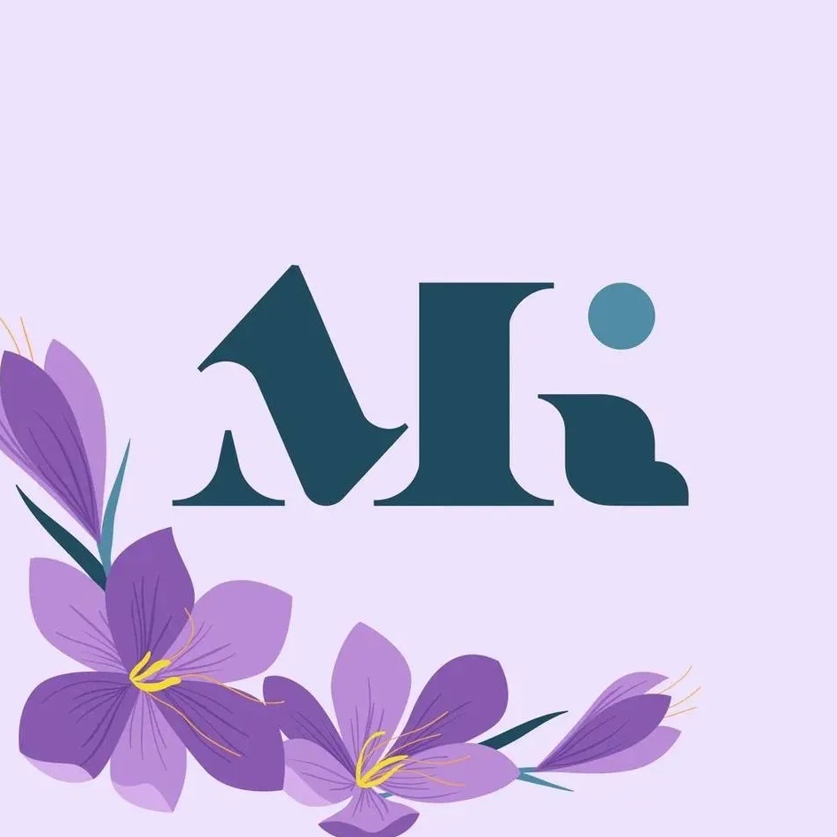 Минкультуры Татарстана