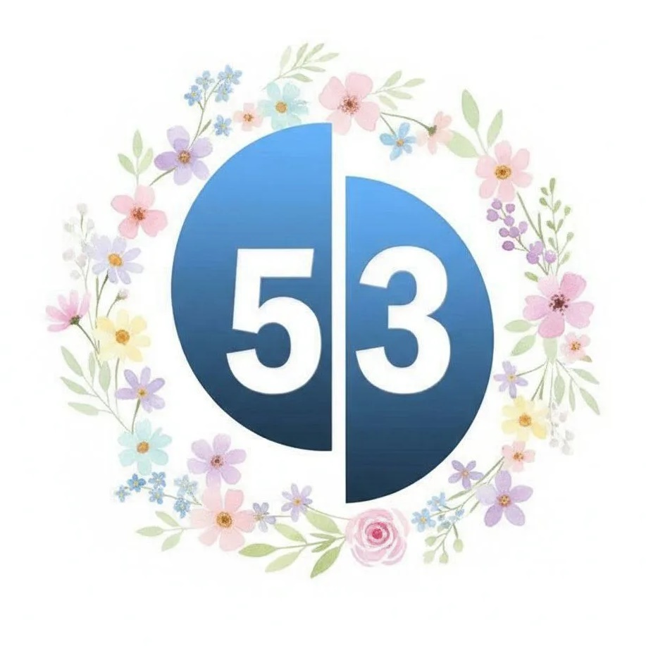 53 Новости (Великий Новгород)