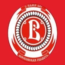 Канал "СШ "Витязь" им. В. И. Васильева"
