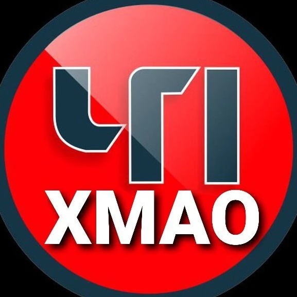 ЧП по ХМАО