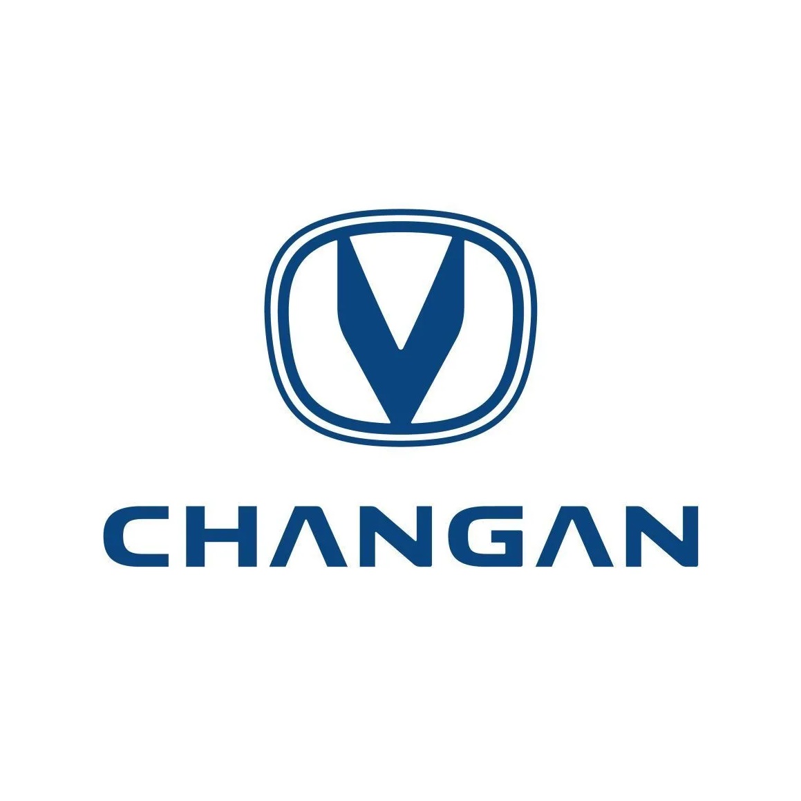 Changan Россия