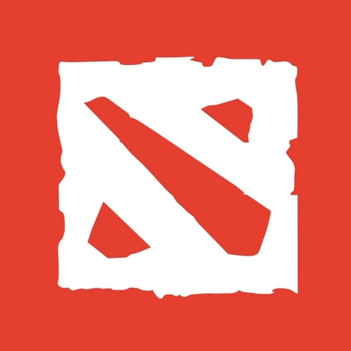 Dota 2