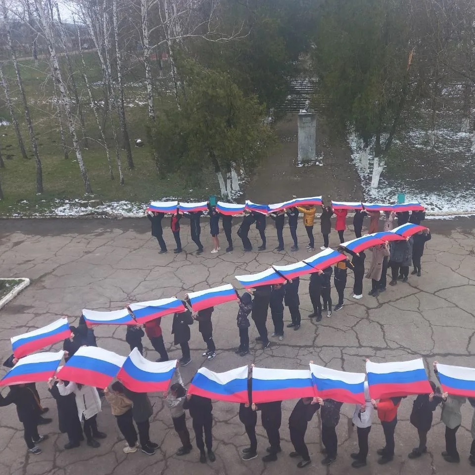 МБОУ СОШ № 62