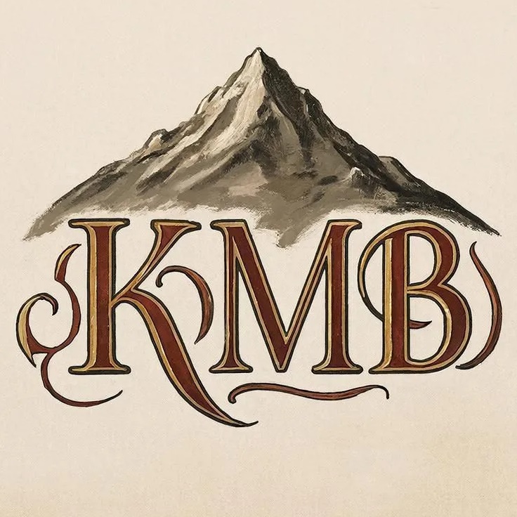 КМВ / Пятигорск / Кисловодск / Ессентуки / Железноводск
