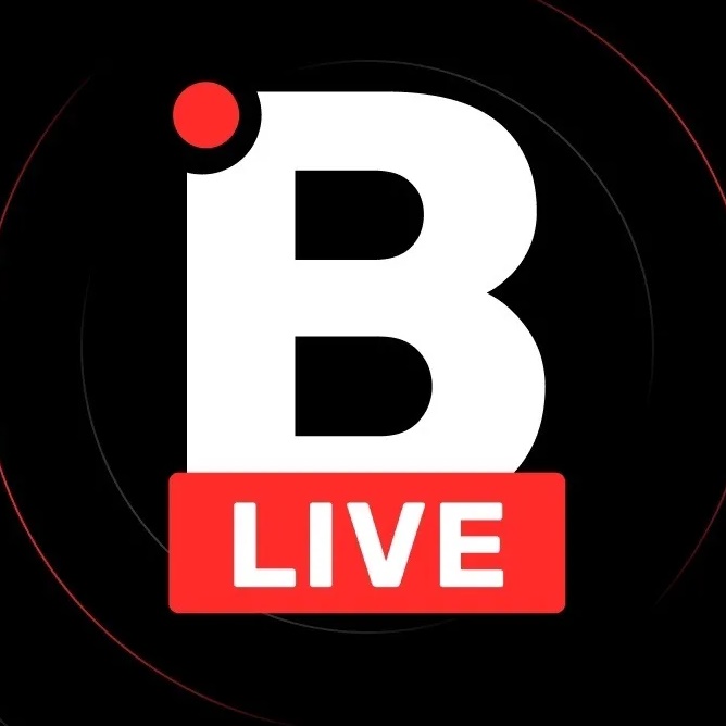 ВЛАДИМИР.LIVE