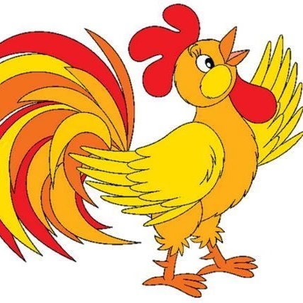 МБДОУ 20