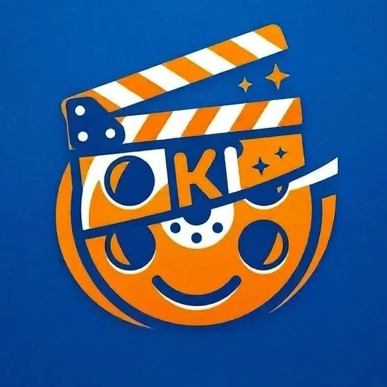Кинотека