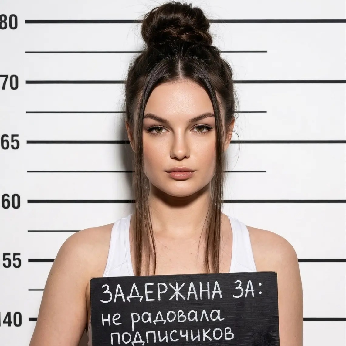 ЛЕДИ - НАТАЛИ