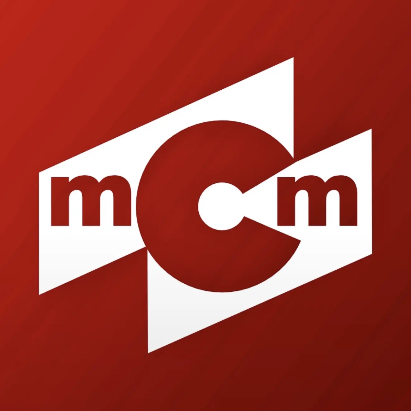 Радио МСМ | Иркутск