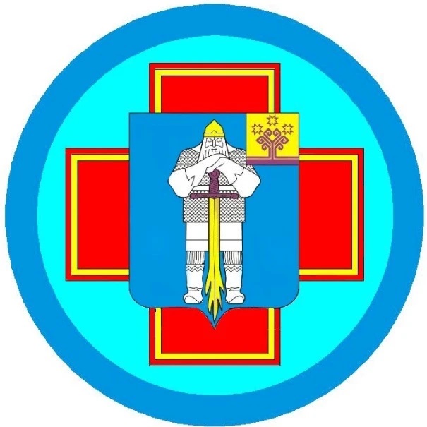 Батыревская ЦРБ