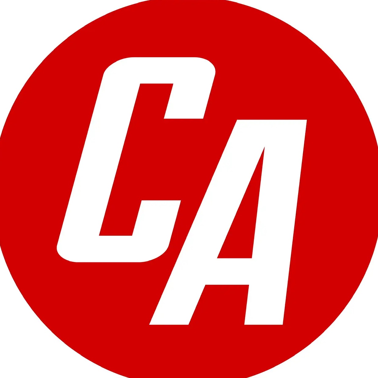 CЕВЕР АВТО | выгодные автомобили