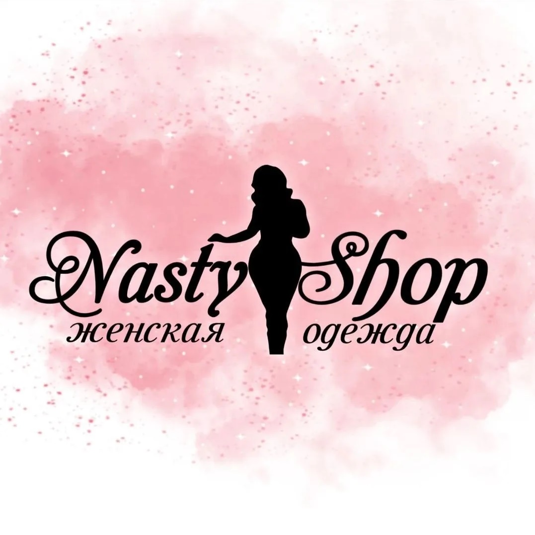 NastyShop| Женская одежда| Большие размеры