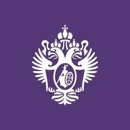 Магистратура и аспирантура в СПбГУ