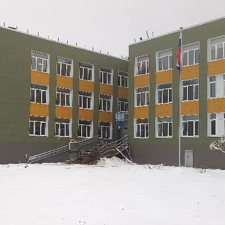 МОУ " Судский центр образования N 1"