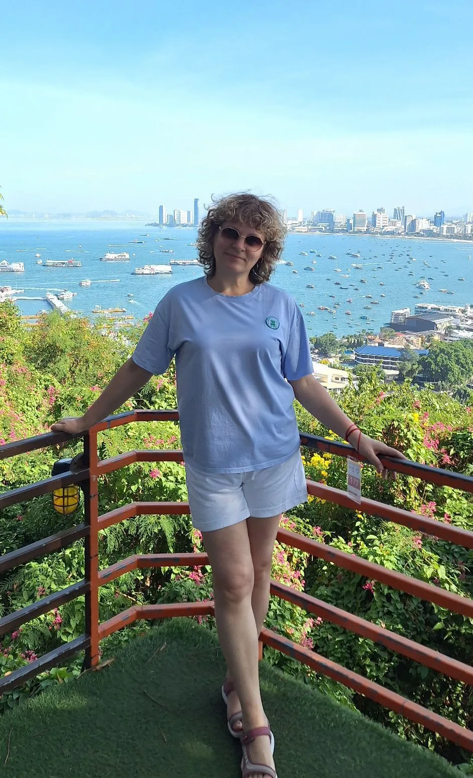 Путешествуем вместе