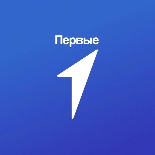 Движение Первых | Рязанская область