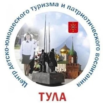 МБУДО "ЦДЮТиПВ"