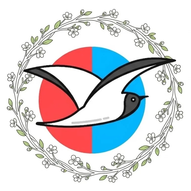 Лобня