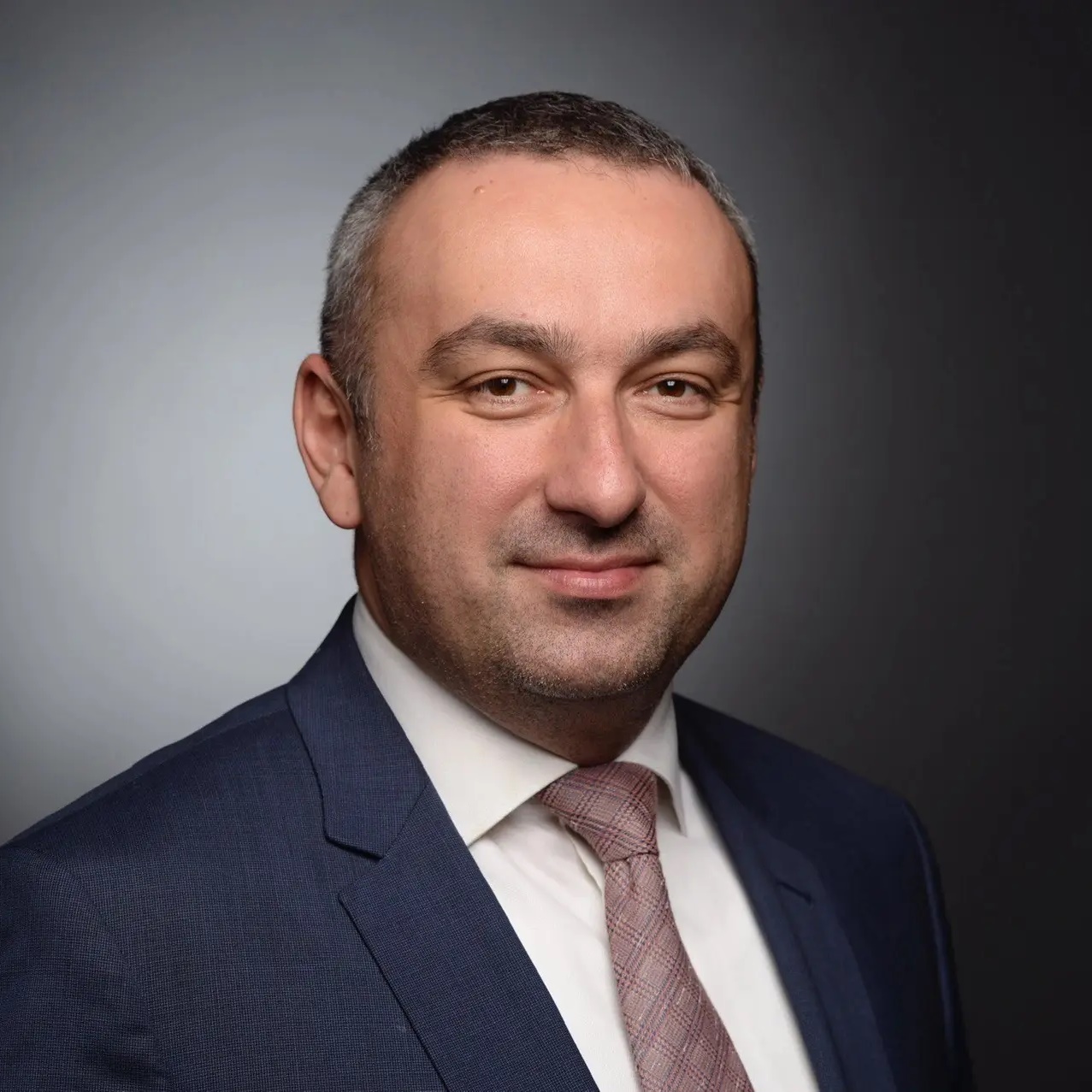 Алексей Брицун