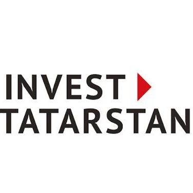 Агентство инвестиционного развития Республики Татарстан