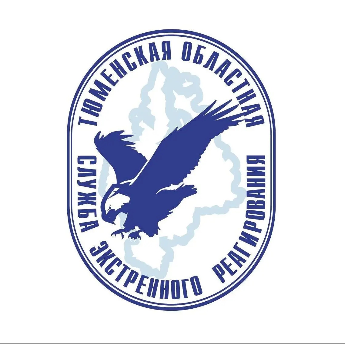 ГКУ ТО ТОСЭР