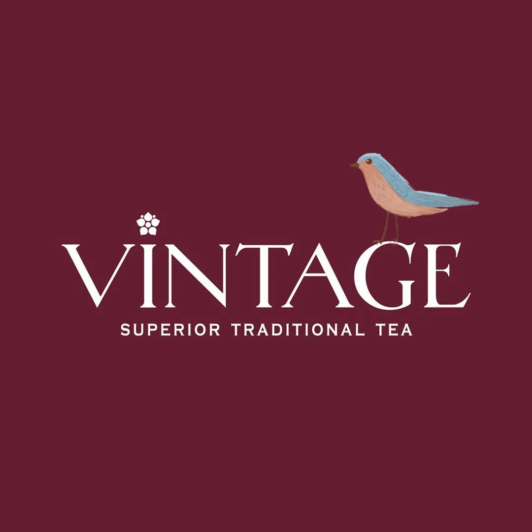 Чай, кофе, подарки магазин Винтаж Новороссийск