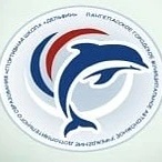 ЛГ МАУ ДО "Спортивная школа "Дельфин"