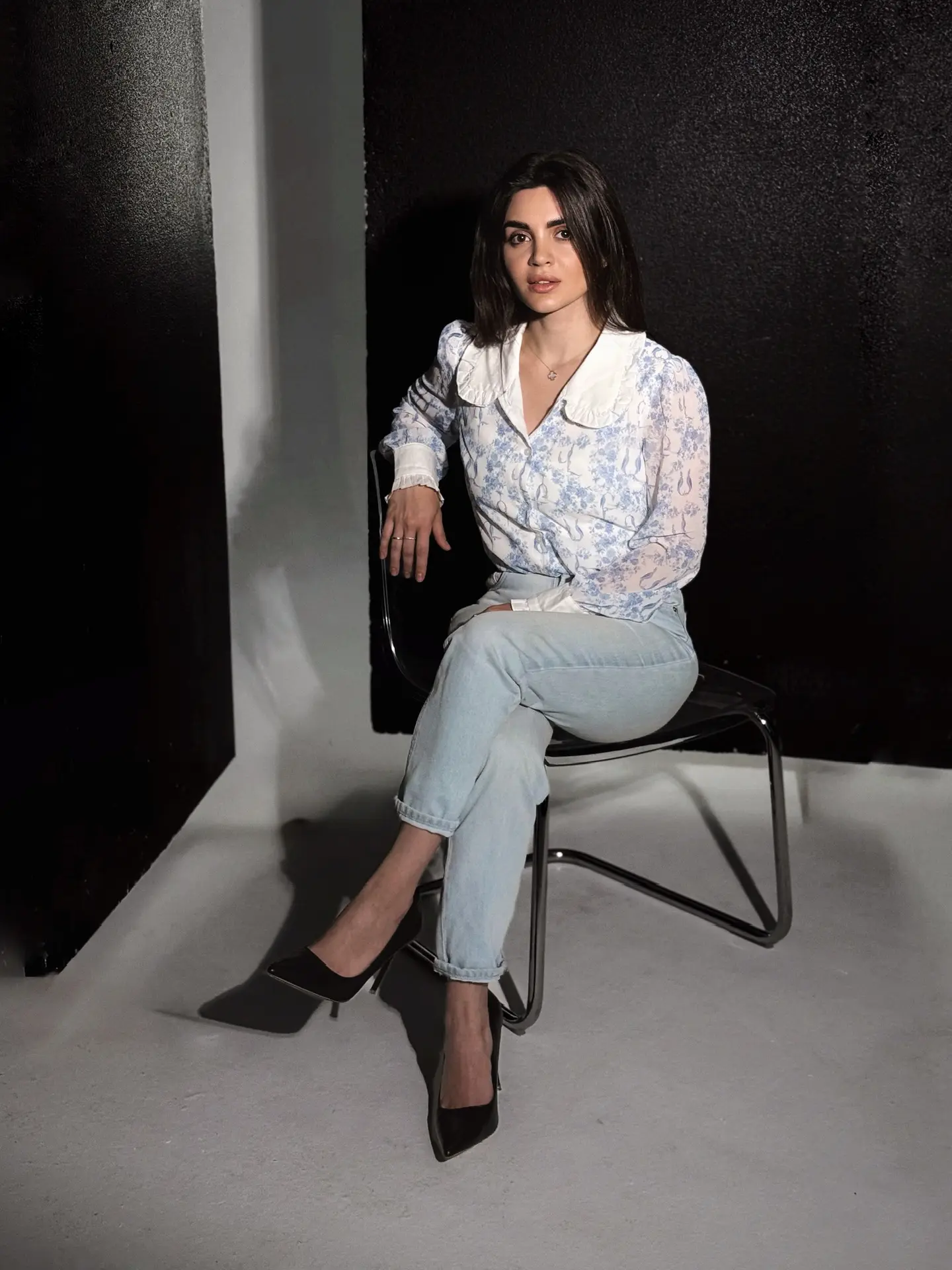 Епракся | Urbany Realty- Агентство Недвижимости и Ипотек | Обучение Брокеров