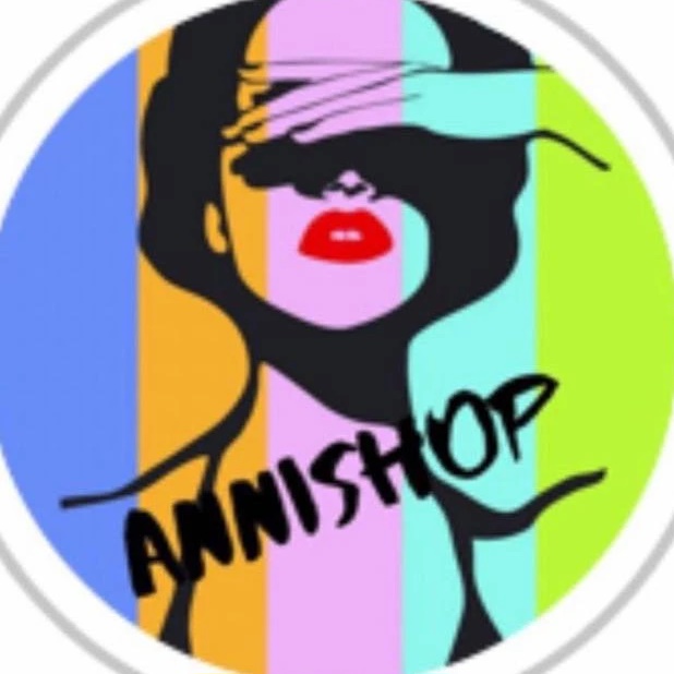 AnniShop22