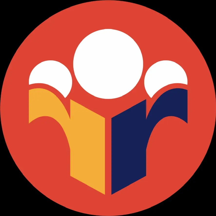Centralib Усть-Алданская библиотека📚